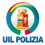 UIL-POLIZIA-150x150.jpg
