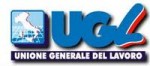 Urbini-In-Abruzzo-situazione-insostenibile-per-la-vigilanza-privata_medium.jpg
