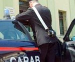 276884-carabinieri3.jpg