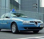 polizia-squadramobile-250.jpg