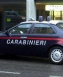 auto_carabinieri--140x170.jpg