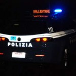 polizia_stradale_notte-2.jpg