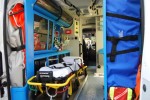 croce-azzurra-ambulanze-multari-vallecrosia-soro28_92172.jpg