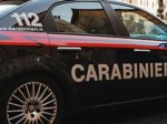 carabinieri_163488.jpg