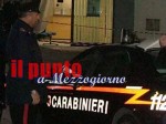 carabinieri-07.jpg