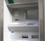 bancomat-250.jpg