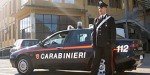 carabinieri-6666601.jpg