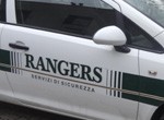 rangers.jpg