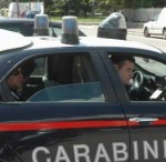 carabinieri1201111.jpg