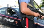 carabinieri(2)(43).jpg