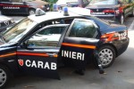 carabinieri-bordighera-opere-darte13_82127.jpg