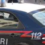 carabinieri-21-150x150.jpg