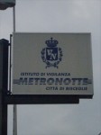 Metronotte%202.jpg