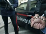 7121_carabinieri-arresto-prima.jpg