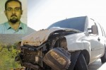 incidente-mortale-autostrada-magliano-la-vittima-Bruno-Siragusa-260x173.jpg
