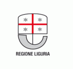 logo_regioneliguria.gif
