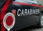 carabinieri-300x217.jpg