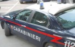 20130201_carabinieri_generica_2.jpg