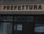 prefettura-vibo.jpg