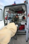 150px-Ambulanza_cadavere.jpg