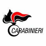 arma_dei_carabinieri-logo.gif