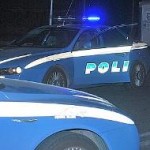 polizia_hp.jpg