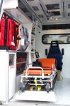 ambulanza-F_5.jpg