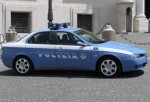 800px-Polizia_di_stato_car_arp.jpg