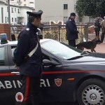 Controllo-dei-carabinieri.jpg