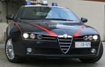 Carabinieri-Alfa.jpg