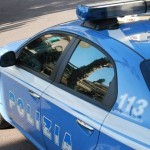 polizia-volante-113-150x150.jpg