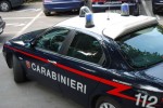 carabinieri-bordighera-opere-darte12_82127.jpg