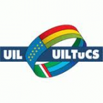 UiltuCs.png