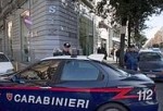 carabinieri_rapina--190x130.jpg