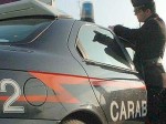 carabinieri_incidente_web--400x300.jpg