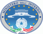 logo_ministero_interno139.gif