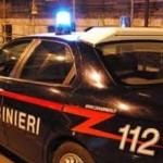 carabinieri-notte_8_original-2.jpg