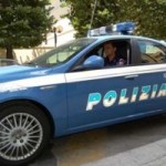 polizia-volante_200_200.jpg