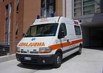 Ambulanza_ap1.jpg