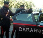 carabinieri-arresto03.jpg