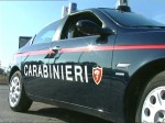 carabinieri2.jpg