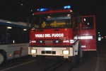 vigili-del-fuoco-notturna_3332.jpg