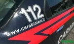 carabinieri16.jpg