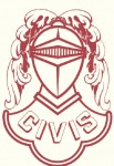 logo_CIVIS.jpg
