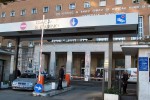 Ospedale-SantEugenio-Roma.jpg