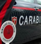 carabinieri_81.jpg