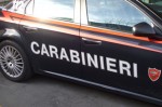 carabinieri_94.jpg