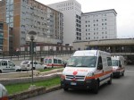 ospedale-di-padova.jpg