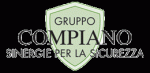 logo_trasp_piccolo.gif