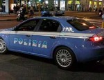 polizia6.jpg